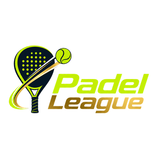 Padel League
